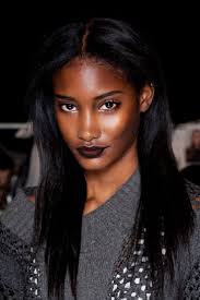 332 best Brown Girl Makeup images on Pinterest