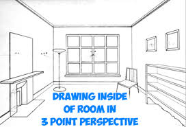 how to draw step by step drawing tutorials