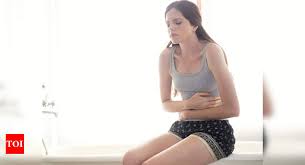 home remes to cure menstrual crs