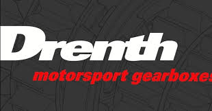 Drenth Motorsport Gearboxes - Dear Customer/Relation, Due to the Corona  virus we have taken all necessary precautions according to the guidelines  of our government. We are open, but we try to avoid