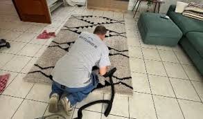 carpet cleaning amsterdam