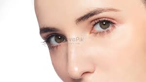 eye makeup images hd pictures for free