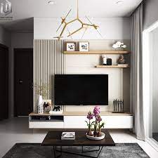 living room tv unit designs