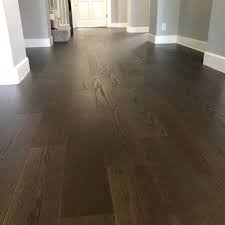 Their product knowledge is by far better than any other flooring. Floors Too 11 Reviews Flooring 1826 Imperial Ave Davis Ca Phone Number