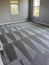 today s carpet care 2601 ashbrook dr