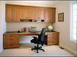 Office Cabinets You