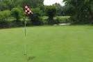 Willow Ridge Golf Course in Fort Gratiot
