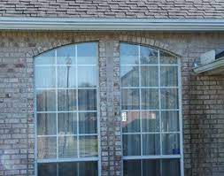 Glass Shower Doors Window Repairs In