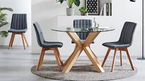 We did not find results for: Buy Karson Dining Table Harvey Norman Au