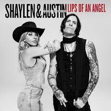shaylen lips of an angel s