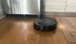 6 robot vacuum and mop combos to on