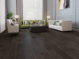 vidar design flooring american oak 7