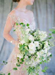 We did not find results for: Peonies Magnolias And Protea 11 Beautiful White Bridal Bouquets