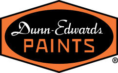Color Family Color Palettes Dunn Edwards Paints