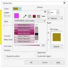 Coreldraw Graphics Suite X8