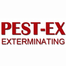 Pest ex is the uk's trade & conference exhibition for the pest control industry, which is held at the excel exhibition centre in london. Pest Ex In Dothan Al Connect2local