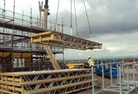 ochil timber floor joists how