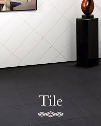 tile s in connecticut ct where