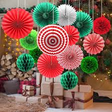 merry christmas decoration ideas