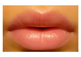 14 amazing ways to make lips red