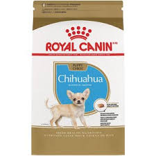 royal canin breed health nutrition