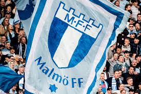 Looking for online definition of mff or what mff stands for? Mitt Mff Malmo Ff