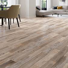 happy floors barnwood tilden gray