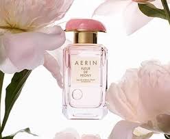 aerin perfumes lookfantastic uk