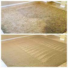 naturaldry carpet cleaning las vegas