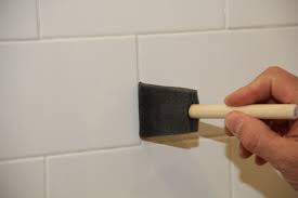 sealing tile and grout concord carpenter
