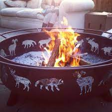 We did not find results for: Fire Pit Firepit Outdoors Cabela Yard Fire Pit Lantern Lights Candle Lanterns