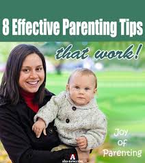 For those who qualify, election as a fellow recognizes your scientific and professional accomplishmen. 8 Effective Parenting Tips That Work Aha Now