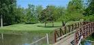 Michigan golf course review of STONEBRIDGE GOLF CLUB - Pictorial ...