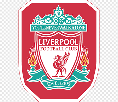 Logo badge , wheat badge, three logos with borders illustration png clipart. Liverpool F C 2018 Uefa Champions League Final Anfield Melwood Others Emblem Label Sport Png Pngwing