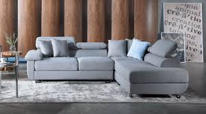 l shaped sofa suitable for your living room
