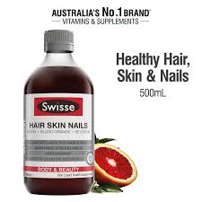 Check spelling or type a new query. Swisse Ultiboost Hair Skin Nails Liquid 500ml Watsons Singapore