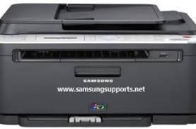 Again, i share a little how to download the latest drivers, firmware, and software for. Samsung Clx 3305w Driver Downloads Samsung Printer Drivers