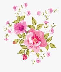 Photos from japan, asia and othe of the worldgetty. My Design Pretty Flower Flowers Clipart Is A Free Transparent Background Clipart Image Uploaded By A Flower Art Flower Illustration Flower Embroidery Designs