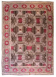 antique ukrainian and russian rugs and