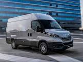 IVECO-DAILY