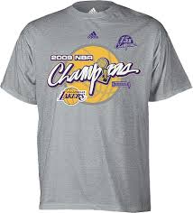Available in a range of colours and styles for men, women, and everyone. 2009 Lakers Champion Shirt Grey Psd Official Psds