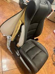 Seats For Honda Accord For