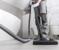 professional tile cleaning melbourne fl