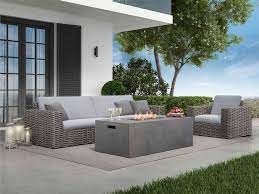 Affordable Patio Furniture Repair In