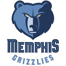 Memphis grizzlies guard ja morant scored 47 points in wednesday's game 2 loss to the utah jazz, but as spectacular as that individual performance was, it's somewhat overshadowed by the fact that morant's parents were. Memphis Grizzlies On The Forbes Nba Team Valuations List