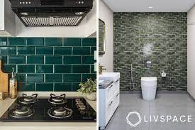 types of tiles 10 diffe types of