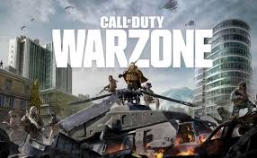 If you know the world of cryptocurrencies, mining and earning aren't the new for you. Call Of Duty Warzone Players Hit By Crypto Mining Malware Disguised As Cheat Code