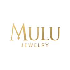 mulu jewelry square one