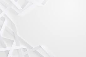 white abstract background images free