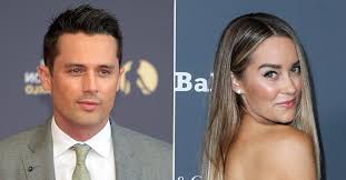 lauren conrad stephen colletti dated